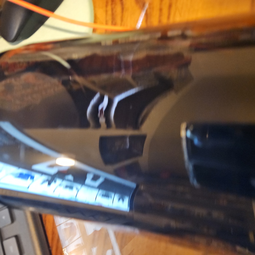 First alert disinfectant - Picture 2 of 4